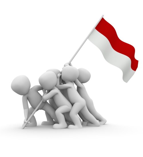 Polska na drodze do zrównoważonych finansów: planowane centrum regionalne